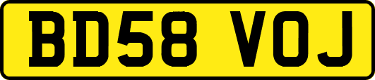 BD58VOJ