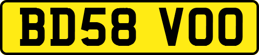 BD58VOO
