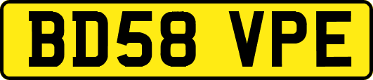 BD58VPE