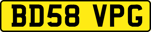 BD58VPG