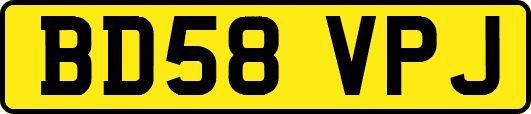 BD58VPJ