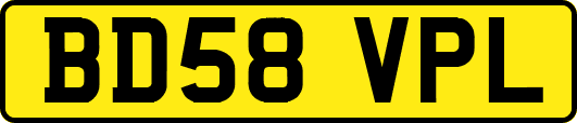 BD58VPL