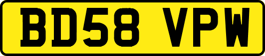 BD58VPW