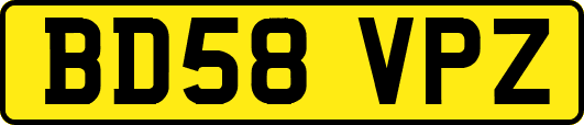BD58VPZ