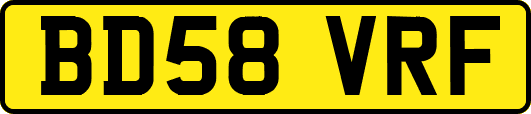 BD58VRF