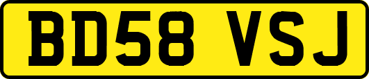 BD58VSJ
