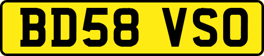 BD58VSO