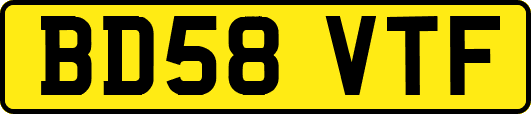 BD58VTF