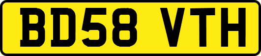 BD58VTH