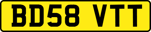 BD58VTT