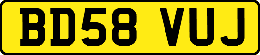 BD58VUJ
