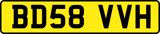 BD58VVH
