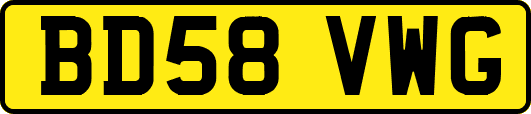 BD58VWG