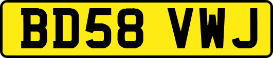 BD58VWJ