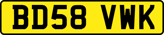 BD58VWK