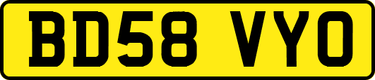 BD58VYO