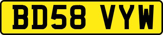 BD58VYW