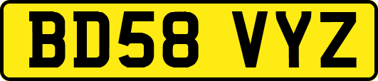 BD58VYZ