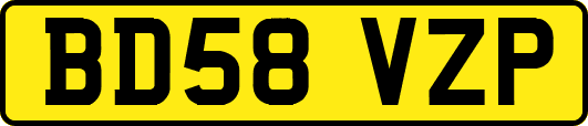 BD58VZP