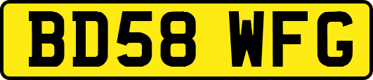 BD58WFG