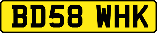 BD58WHK