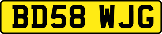 BD58WJG