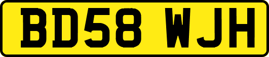BD58WJH