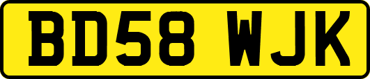 BD58WJK