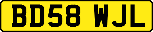 BD58WJL