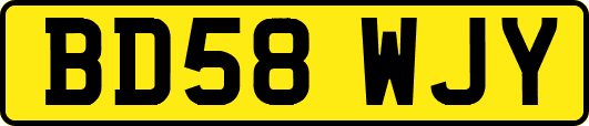 BD58WJY