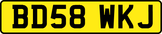 BD58WKJ