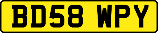 BD58WPY
