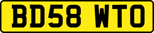 BD58WTO