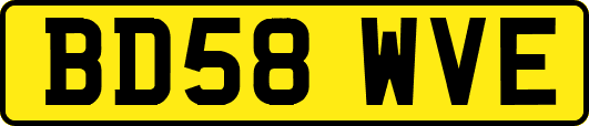 BD58WVE