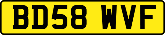BD58WVF