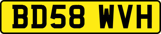 BD58WVH