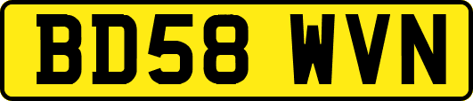 BD58WVN