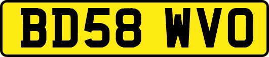 BD58WVO