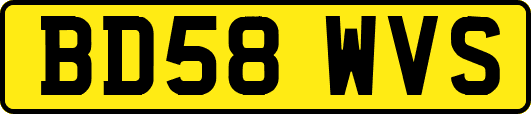 BD58WVS