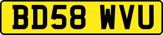 BD58WVU