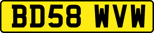 BD58WVW