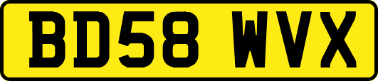 BD58WVX