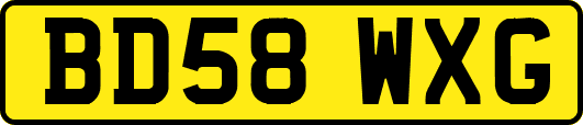BD58WXG