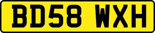 BD58WXH