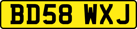 BD58WXJ