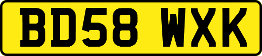 BD58WXK