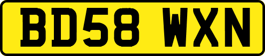 BD58WXN