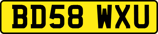 BD58WXU