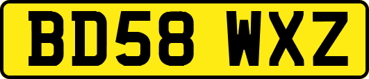 BD58WXZ