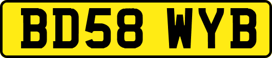 BD58WYB